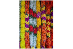 Sponsor a Garland for Ganesh